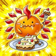 KONAMI、『ドラゴンコレクション』で「3周年記念ドラコレ大感謝祭」を開催…Sレジェンド+や限定レジェンドの配布など