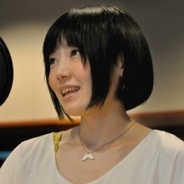 ジー・モード、『蒼穹のスカイガレオン』&『天空のスカイガレオン』でTCG発売記念イベント…藤村鼓乃美さんと井上麻里奈さんのボイスカードも