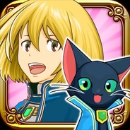 【GooglePlayランキング】ゲーム売上TOP50(9月15日版)…ガンホー『パズル&ドラゴンズ』49週連続で首位を獲得。コロプラ『クイズRPG 魔法使いと黒猫のウィズ』が2位に上昇。