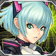 セガ、アーケード版とスマホ版「ボーダーブレイク」で連動キャンペーン実施…アーケード版のプレイ時間に応じてアイテムを配布