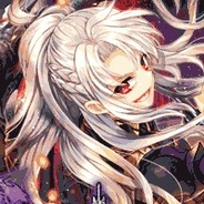 さくらソフト、新作『デュエル・バハムート』をMobageでリリース…ジャンケンルールを用いた新感覚カードゲーム