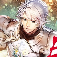 スクウェア・エニックス、GREE『エンペラーズ サガ』 で「1周年記念キャンペーン」を実施