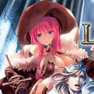 ホビージャパン、オンラインTCG『ラストクロニクルオンライン』をニコニコアプリとして本日リリース