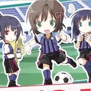 アカツキ、イメージンと共同で『シンデレライレブン』Androidアプリ版を韓国でリリース