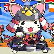 ガンホーの放置型国取りゲーム『戦国テンカトリガー』が60万DL突破…6つのイベントを実施する「戦国大運動会」を開催
