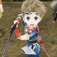 スクウェア・エニックス、iOS/Android向け『FINAL FANTASY IV THE AFTER YEARS-月の帰還-』を今冬配信決定!