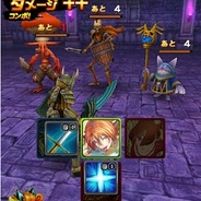 カプコン、iOS向け正統派ファンタジーRPG『ブレイド ファンタジア』を9月26日に配信決定!