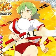 マーベラスAQL、『閃乱カグラ NewWave』でイベント「少女達の大運動会」を開催