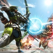 カプコン、『MONSTER HUNTER SMART』をマイゲームに登録すると特典アイテムをプレゼント