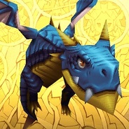 シリコンスタジオ、ファンタジーRPG『MONSTER TAKT』iOSアプリ版の事前登録の受付開始