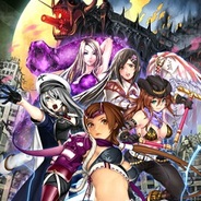 レベルファイブ、スロットバトルRPG『地球壊滅的B級カノジョZ』をアップデート…バトル新システムの導入や結婚制度の改良など