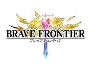 エイリム、『ブレイブ フロンティア』のアップデートを実施…新エリア開放やキャラクターの追加、フロンティアハンターを実装