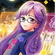 ドリコム、『ファンタジスタドール ガールズロワイヤル』で残念王子が登場するイベント「月見つきつき 秋の祭りとうさぎさん?」を開催