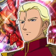 バンダイナムコゲームス、Mobage『ガンダムカードコレクション』の新CMの放映決定 記念キャンペーンも実施
