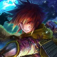 ドリコム、『陰陽師』で十二天将シリーズイベント「神さびる追憶 第四章」を開始
