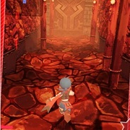 ヤマハミュージックメディアとCLINKS、iOS『ソラノアーク』をリリース…3Dダンジョンが姿を変えるトレジャーRPG