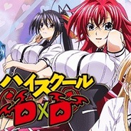 マーベラスAQL、『ハイスクールD×D』をMobageでリリース…登録すると日笠陽子さんのボイスカード「リアス・グレモリー」をプレゼント