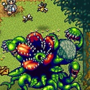 エイチームのモバイルオンラインRPG『エターナルゾーンオンライン』が7周年…記念キャンペーン実施中!