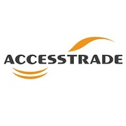 インタースペース、インドネシアで「ACCESSTRADE」のサービス開始
