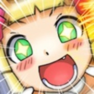 ガンホー、『ケリ姫スイーツ』の500万DL突破記念キャンペーン実施…プライズ景品も登場!