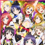 KLabとブシロードの『ラブライブ!スクールアイドルフェスティバル』が会員数100万人突破! 記念キャンペーン・イベント実施