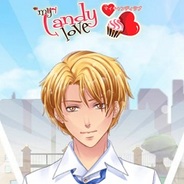Beemoov、フランス流恋愛ストーリーが楽しめる女性向けゲーム『マイキャンディラブ』をリリース