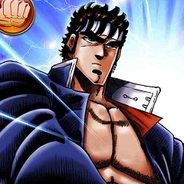 enish、『魁!!男塾 〜連合大闘争編〜』を10月8日よりMobcastで提供…事前登録の受付開始!