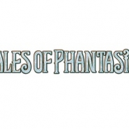 バンダイナムコゲームス、iOS向けRPGアプリ『テイルズ オブ ファンタジア』が、配信開始5日後で早くも15万ダウンロードを突破