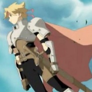 バンダイナムコゲームス、伝説のRPG『テイルズ オブ ファンタジア』のiOSアプリ版をリリース…F2Pタイトルとして