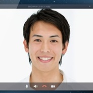LINE、『LINE』にビデオ通話機能を追加…最長10秒の動画を撮影・共有するSnap Movieも