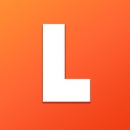 カヤックの「Lobi REC SDK」が「ニコニコ動画」と連携…アプリのプレイ動画をニコニコ動画にも投稿可能に 第1弾は『ブレイブ フロンティア』