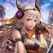 サムザップのiOSアプリ版『戦国炎舞』が好調 App Store売上ランキングで上昇 トップ3入りも視野