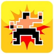 SODA、文字入力だけで遊ぶ新感覚格闘ゲーム『オレワザファイト』の提供開始