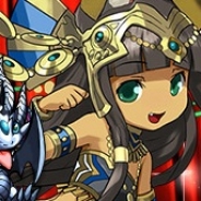 ガンホー、『パズル&ドラゴンズ』でゲーム大賞2013でのW受賞を記念した豪華キャンペーンを開催!