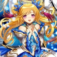 イマジニア、『三国ヴィジョリオン」でバトルイベント「七星剣継承戦」を開始