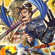 セガネットワークス、『戦国大戦S』を5月31日でサービス終了