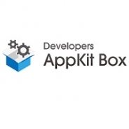 NTTレゾナントの「Developers AppKitBox」、ゲームアプリ開発に役立つリモート・コントローラー検証機能を提供開始
