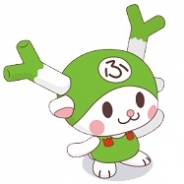 ゲームオン、『クックと魔法のレシピ』で埼玉県深谷市のイメージキャラクター「ふっかちゃん」とのコラボ開始