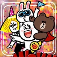 『LINE camera』、累計5000万DLを突破…10月上旬にはビューティー機能などを追加