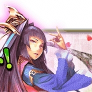 コロプラ、『軍勢RPG 蒼の三国志』でFacebookページで「いいね!」を押すと「R貂嬋」がもらえるキャンペーン実施中