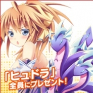 NubeeTokyo、『神界のヴァルキリー』のユーザー数が150万人突破! 10月より記念キャンペーンを実施