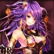 ORATTA、ダークファンタジーRPG『ソウルセイバー』をdゲームで提供開始