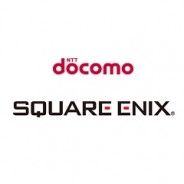 NTTドコモとスクエニ、人気MMORPG『ドラゴンクエストX』をスマホ・タブレット向けに提供決定…ドラクエとのコラボ端末も共同開発
