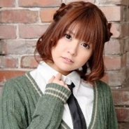 Mobage『必殺仕事人~お仕置きコレクション~』に、ふなつ一輝氏×竹達彩奈さんコラボカードが登場 「三重の人」とのコラボPVや新イベントも