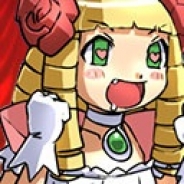 ガンホー、『ケリ姫スイーツ』で「武器が不足しています!売ってください!」キャンペーンを開催