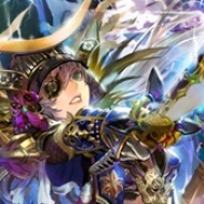 サムザップとBOI、『戦国炎舞 -KIZNA-』と『征戦!エクスカリバー』でコラボキャンペーン開始