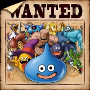 【GooglePlayランキング】ゲーム売上TOP50(9/29)…『パズル&ドラゴンズ』51週連続の首位獲得。F2P化した『ドラクエモンスターズWANTED!』が過去最高位に。