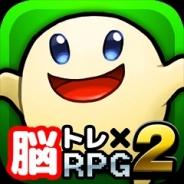 【GooglePlayランキング】人気の新着ゲーム無料TOP50(9/29)…BOI『ポケットナイツ』が首位獲得、芸者東京『脳トレクエスト2』が2位に浮上