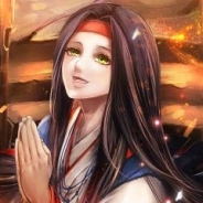ドリコム、『陰陽師』でイベント「東西大神絵巻~官位決定戦~」を開催中