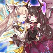 【AppStoreランキング(ゲーム売上、10/12)】CM放映中の『魔法使いと黒猫のウィズ』が2位に 『チェインクロニクル』『ケリ姫スイーツ』も浮上